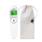 Preview: Infrarot-Fieberthermometer IRT-80